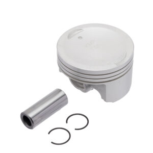 PISTAO PINO/TRAVA KMP NEO 125 16/ - FLUO 125 22/ 1.00