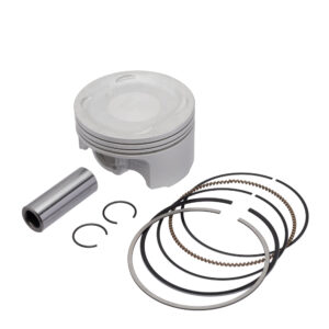 PISTAO KIT C/ANEL KMP DYAMOND NMAX 160 16/20 0.75