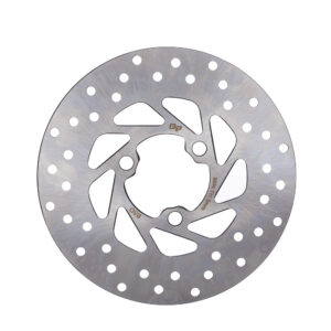 DISCO FREIO DIANTEIRO GP7 FLUO 125 22/