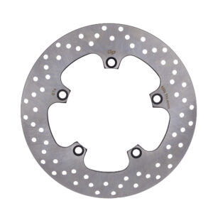 DISCO FREIO DIANTEIRO GP7 XMAX 250 20/