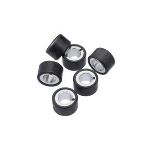 ROLETE CONTRA PESO GP7 (COM 06 UND) NMAX 160 21/