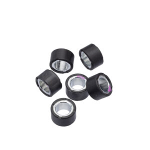 ROLETE CONTRA PESO GP7 (COM 06 UND) FLUO 125 22/