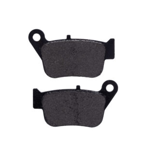 PASTILHA FREIO COBREQ (N-1913) DAFRA MAXSYM 100 14> T.