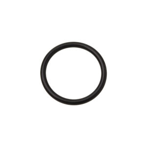 GUARNICAO ANEL TAMPA REGULAGEM VALVULA GP7 YES 125