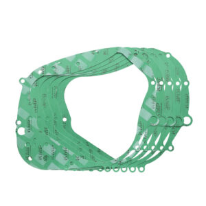 JUNTA TAMPA LATERAL DIREITA KMP YES 125 04/17