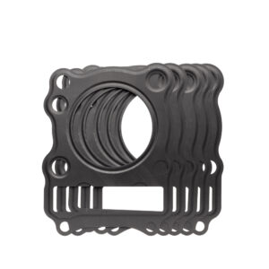 JUNTA CABECOTE KMP YES 125 04/17