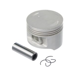 PISTAO PINO/TRAVA KMP YES 125 STD