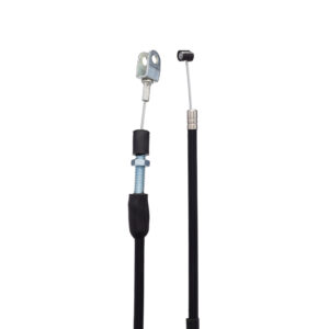 CABO EMBREAGEM K-CABOS INTRUDER 125