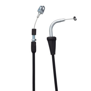 CABO EMBREAGEM K-CABOS YES 125