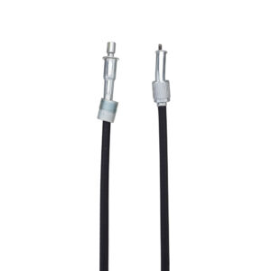 CABO VELOCIMETRO K-CABOS YES 125/KATANA