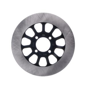 DISCO FREIO DIANTEIRO GP7 INTRUDER 125