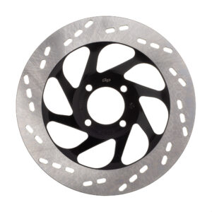 DISCO FREIO DIANTEIRO GP7 YES 125