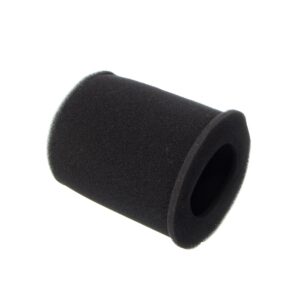 ELEMENTO FILTRO DE AR EKSIM YES/INTRUDER 125