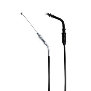 CABO ACELERADOR K-CABOS BURGMAN 125 05/10