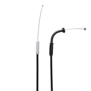 CABO ACELERADOR K-CABOS YES 125 /07