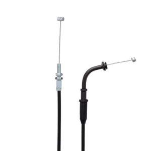 CABO ACELERADOR K-CABOS INTRUDER 125 02/06 (VACUO)