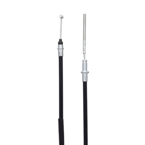 CABO FREIO TRASEIRO K-CABOS BURGMAN 125 05/10