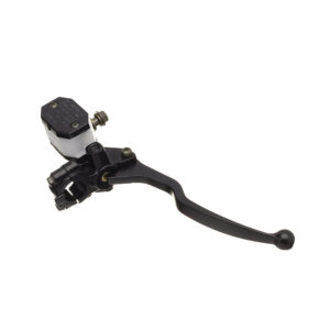 CILINDRO MESTRE DIANTEIRO GP7 YES 125