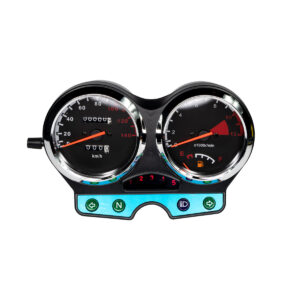 PAINEL COMP. INSTRUMENTOS CONDOR YES 125 2006/