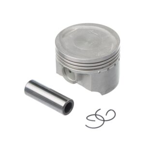 PISTAO PINO/TRAVA KMP BURGMAN 125 1.00