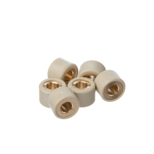 ROLETE CONTRA PESO GP7 (COM 06 UND) BURGMAN 125