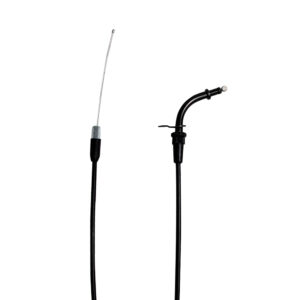 CABO ACELERADOR K-CABOS YES 125 08/10