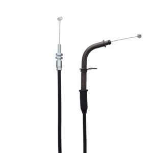 CABO ACELERADOR K-CABOS YES 125 11/