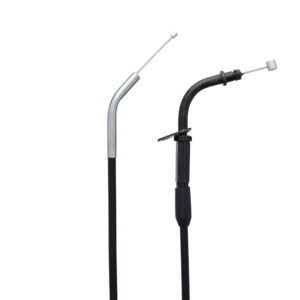 CABO AFOGADOR K-CABOS YES 125 08/10