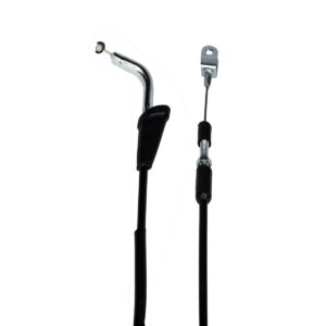 CABO EMBREAGEM K-CABOS SUZUKI YES 125 2011/