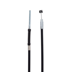 CABO FREIO TRASEIRO K-CABOS BURGMAN 125 I 11/