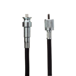 CABO TACOMETRO K-CABOS SUZUKI YES 125 2011/