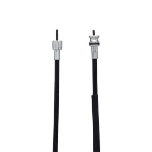 CABO VELOCIMETRO K-CABOS BURGMAN 125 I 11/