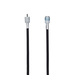 CABO VELOCIMETRO K-CABOS SUZUKI YES 125 2011/