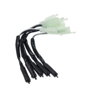 INTERRUPTOR FREIO DIANT. GP7 BURGMAN 125