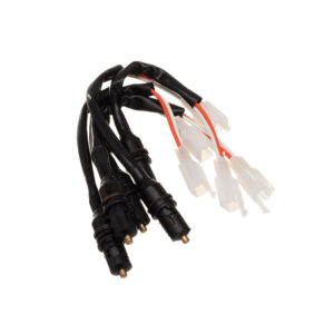 INTERRUPTOR FREIO TRAS. GP7 BURGMAN 125