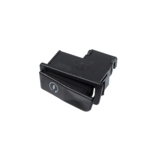 INTERRUPTOR PARTIDA CONDOR BURGMAN 125