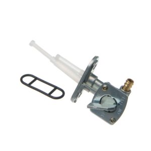 TORNEIRA GASOLINA GP7 YES 125 - INTRUDER 125