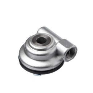 ENGRENAGEM VELOCIMETRO (DESMULTIPLICADOR) GP7 YES 125