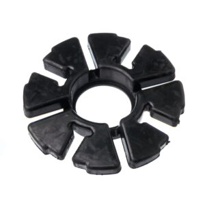 COXIM DA COROA GP7 YES 125