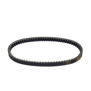 CORREIA TRACAO GP7 BURGMAN 125 I 11/