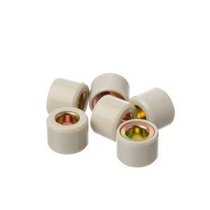 ROLETE CONTRA PESO GP7 (COM 06 UND) BURGMAN 125I 11/