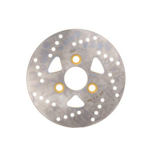 DISCO FREIO DIANTEIRO GP7 BURGMAN 125 I 11/