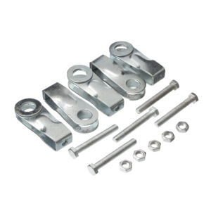 ESTICADOR CORRENTE GP7 YES 125