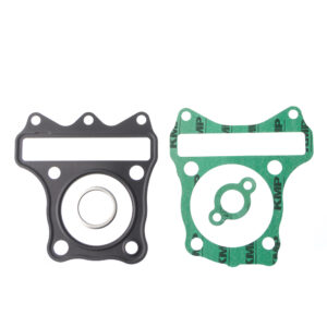 JG JUNTAS KIT A KMP BURGMAN 125 I 2011/