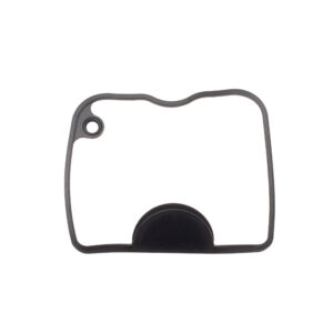 GUARNICAO DA TAMPA DE VALVULAS GP7 BURGMAN 125 11/