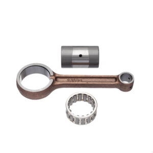 BIELA COMPLETA WW3 BURGMAN 125 /2010