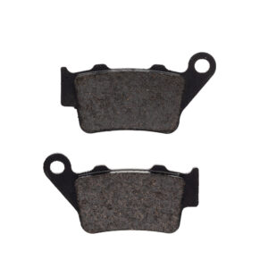 PASTILHA FREIO COBREQ RACING EXTREME (N-932C) S1000RR 13> T.