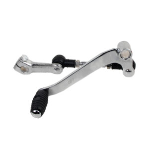 PEDAL CAMBIO COMPLETO GP7 YES 125 05/15