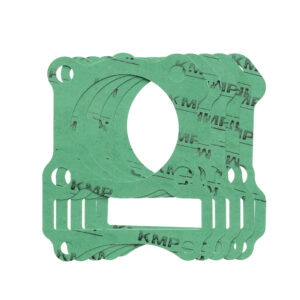 JUNTA CILINDRO KMP YES 125 04/17