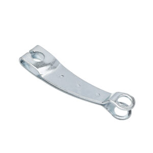 BRACO FREIO TRAS. GP7 YES 125